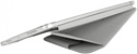 Uniq NPDP11(2021)-CAMGRY для Apple iPad Pro 11 (2021) (серый)