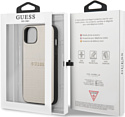 CG Mobile Guess для Apple iPhone 13 GUHCP13MPCRBBE