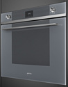 Smeg SO5100TS