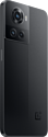 OnePlus 10R 8/256GB (индийская версия)