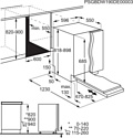 Electrolux EEM69310L