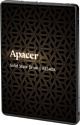 Apacer AS340X 480GB AP480GAS340XC-1