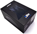 Pulsar Xlite V2 Wireless black