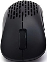 Pulsar Xlite V2 Wireless black