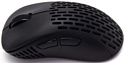 Pulsar Xlite V2 Wireless black