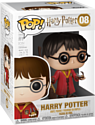 Funko POP! Harry Potter: Quidditch Harry