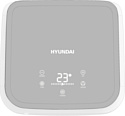 Hyundai HPAC-09-1