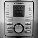 Hyundai HYMC-1617 Hyundai HYMC-1617