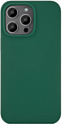 uBear Touch Case для iPhone 14 Pro Max (зеленый)