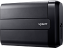 Apacer AC732 5TB AP5TBAC732B-1