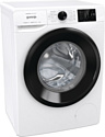 Gorenje WNEI84SDS