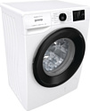 Gorenje WNEI84SDS