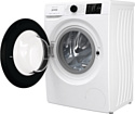 Gorenje WNEI84SDS