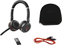 Jabra Evolve 75 SE MS