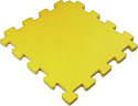 Kampfer Будомат №8 200x100x2 (желтый)