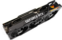 ASUS TUF Gaming GeForce RTX 3060 Ti OC 8GB (TUF-RTX3060TI-O8GD6X-GAMING)