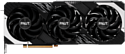 Palit GeForce RTX 4080 GamingPro OC 16GB (NED4080T19T2-1032A)