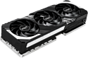 Palit GeForce RTX 4080 GamingPro OC 16GB (NED4080T19T2-1032A)