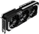 Palit GeForce RTX 4080 GamingPro OC 16GB (NED4080T19T2-1032A)