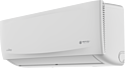 Royal Clima VELA NUOVA Inverter RCI-VXI22HN