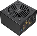 Super Flower Legion HX 750W SF-750P14XE(HX)