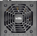 Super Flower Legion HX 750W SF-750P14XE(HX)