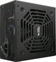 Super Flower Legion HX 750W SF-750P14XE(HX)