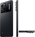 Xiaomi POCO X5 Pro 5G 6/128GB (международная версия)