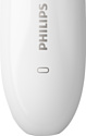 Philips BRL176