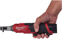 Milwaukee M12 FHIR14-0