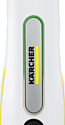 Karcher SC 3 Upright EasyFix Premium 1.513-320.0