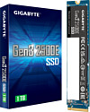 Gigabyte Gen3 2500E 1TB G325E1TB