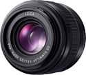 Panasonic 25mm f/1.4 Leica DG Summilux ASPH II