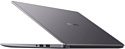 Huawei MateBook D 15 BoD-WDH9 53013GHA