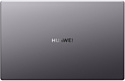 Huawei MateBook D 15 BoD-WDH9 53013GHA