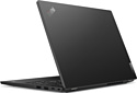 Lenovo ThinkPad L13 Gen 3 AMD (21BAA01TCD)