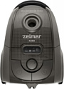 Zelmer ZVC334