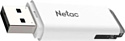 Netac U185 USB 3.0 512GB NT03U185N-512G-30WH