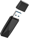 Borofone BUD4 USB3.0 32GB