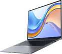 HONOR MagicBook X 16 2023 BRN-F58