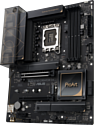 ASUS ProArt B760-Creator D4