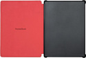 PocketBook Origami Shell для PocketBook 970 (красный)