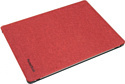 PocketBook Origami Shell для PocketBook 970 (красный)