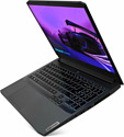 Lenovo IdeaPad Gaming 3 15IHU6 (82K101ABRM)