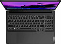 Lenovo IdeaPad Gaming 3 15IHU6 (82K101ABRM)