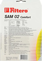 Filtero SAM 02 Comfort