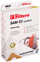 Filtero SAM 02 Comfort
