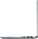 Lenovo IdeaPad 5 Pro 14IAP7 (82SH005PRK)