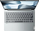 Lenovo IdeaPad 5 Pro 14IAP7 (82SH005PRK)