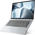 Lenovo IdeaPad 5 Pro 14IAP7 (82SH005PRK)